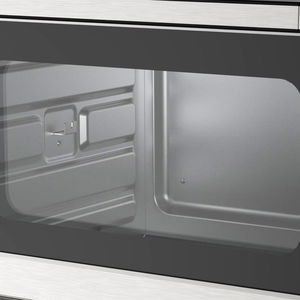 فرن كهربائي ويننج ستار، 75 لتر، 2800 واط، ST-9794 - فضي product image 2