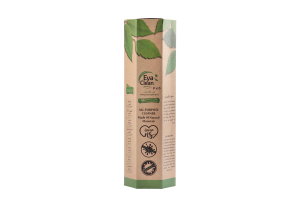 Aya Clean Pro All-in-One Cleaner, 350ml - White product image 2
