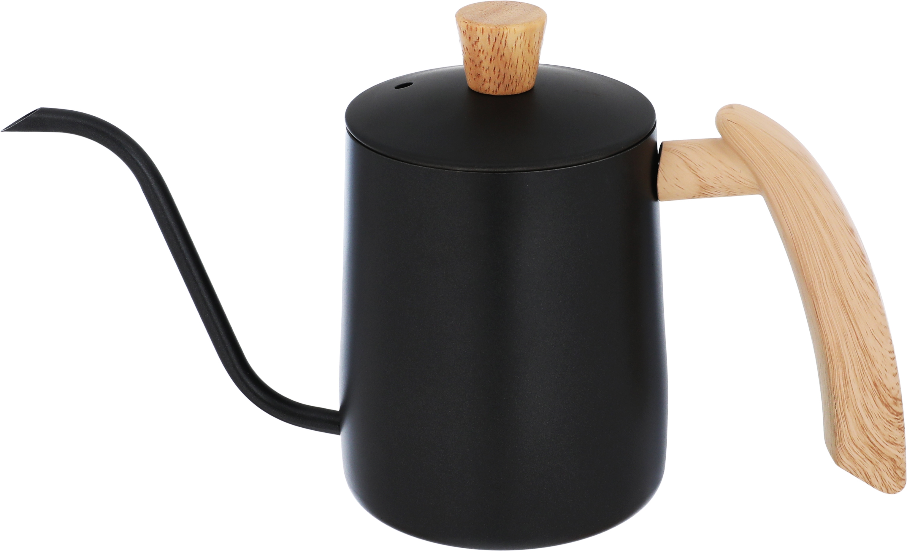 شنطة قهوة مختصة الأميرة جواهر، 13 قطعة، 600 مل product image 4
