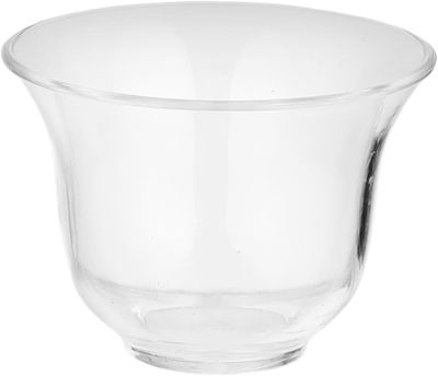 آلة تحضير القهوة والشاي كهربائية دلة الخليج، 1600 واط، 1/1 لتر، شاشة رقمي، تحكم باللمس، SH-7407 - أسود فضي product image 9