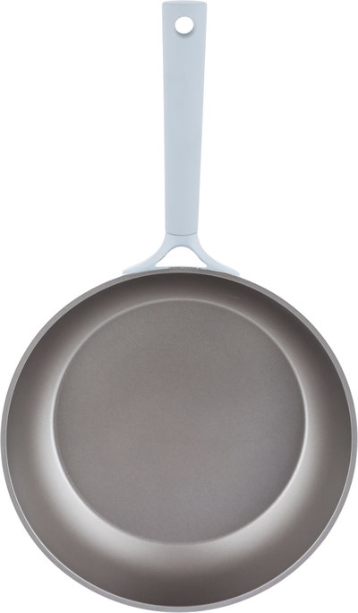 طقم قدور المونيوم روبوست، 7 قطع - رمادي فاتح product image 3