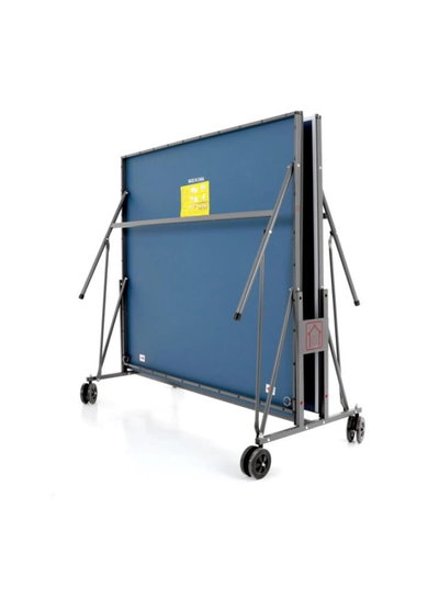 طاولة تنس طاولة خشب الفالح، 66 كجم - ازرق product image 2