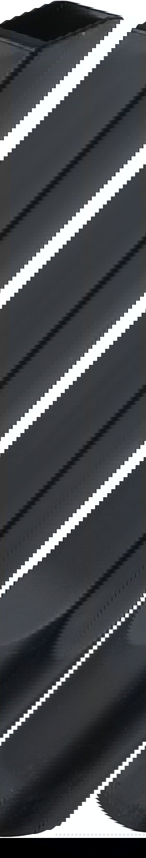 مكنسة عمودية بيسيل، 450 واط، 0.5 لتر، 2024E - ازرق اسود product image 4