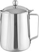 Al Saif Gallery Steel Juks, 1.5 Liter - Silver product image 1
