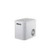 صانعة ثلج دينكس، 120 واط، 1.3 لتر، DX4509 - ابيض product image 2