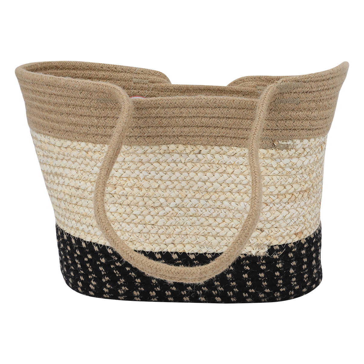 شنطة ترامس فايبر السيف غاليري - بيج product image 2