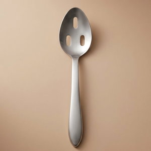 ملعقة غرف طعام استيل السيف غاليري، 6×27 سم - فضي product image 2
