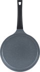 طقم قدور جرانيت فولكانو،23 قطعة - رمادي product image 6