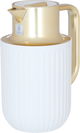 Everest Thermos, 1 liter - golden white product image 2