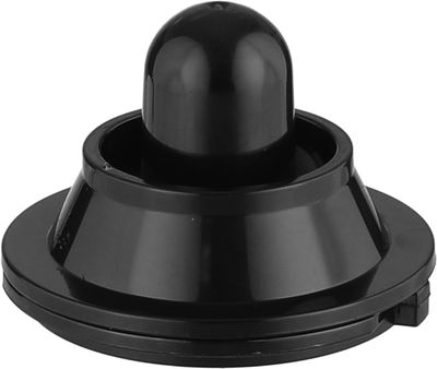 فرامة لحم إديسون، 500 واط، شاشة ديجيتال، سرعة واحدة، MG6050R - فضي اسود product image 11