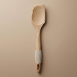 Alsaif Gallery Wooden Cooking Plates - Wooden product image