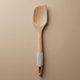 ملاس طبخ خشب السيف غاليري - خشبي product image 1