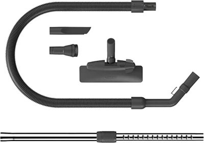 مكنسة كهربائية هياتاشي، 2200 واط، 21 لتر، CV-960F - بلاتيني product image 3