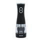 Edison Spice grinder, 3.6 Watt, 55 Ml - Black product image 1