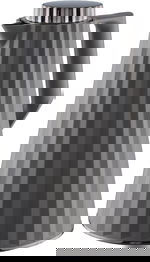 ترمس فيجو اليجانس، 1 لتر،حافظة داخلية زجاج، غطاء نيكل - كابتشينو product image 3