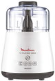 قطاعة كهربائية مولينكس، 1000 واط، 300 مل، DPA144 - ابيض product image 1
