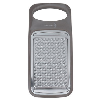 مبشرة استيل السيف غاليري، بعلبة، صغير - بني فاتح product image 3