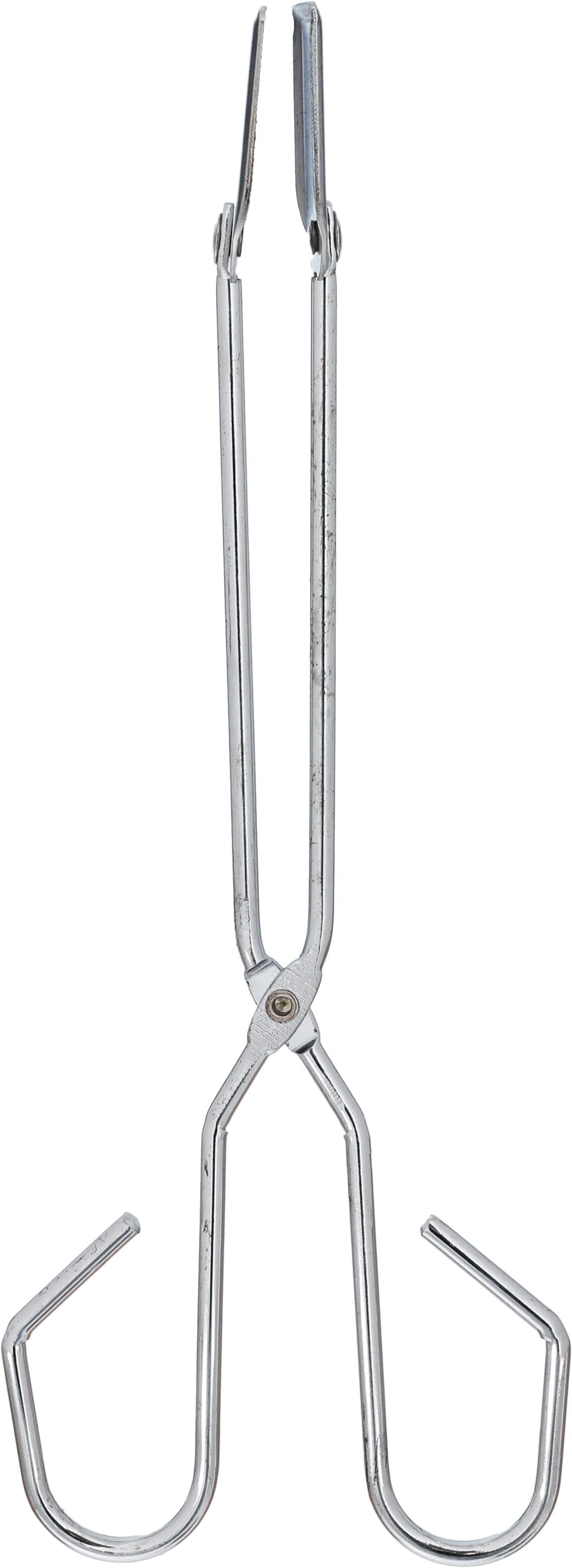 قلاية هوائية إديسون، 3.5 لتر، 1500 واط، 7 وظائف - رمادي غامق product image 6