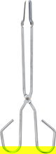 قلاية هوائية إديسون، 3.5 لتر، 1500 واط، 7 وظائف - رمادي غامق product image 6