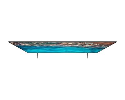 Samsung UA55U8000HUXSA UHD 4K smart TV, 55 Inch, 4K, 60Hz - Black product image 5