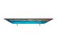 Samsung UA55U8000HUXSA UHD 4K smart TV, 55 Inch, 4K, 60Hz - Black product image 5