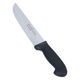 Al Saif Gallery Steel Knife, Size 8 - Brown product image 2