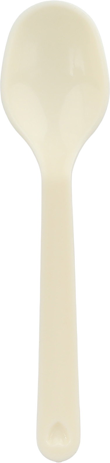 لانش بوكس بلاستيك السيف غاليري، 23x17x7 سم، خامة داخلية استيل، غطاء شفاف، قسمين - متعدد الألوان product image 3