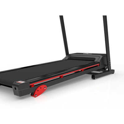 جهاز جري هيلثي كير، وزن حتي 100 كجم، قوة 1.5 حصان product image 4