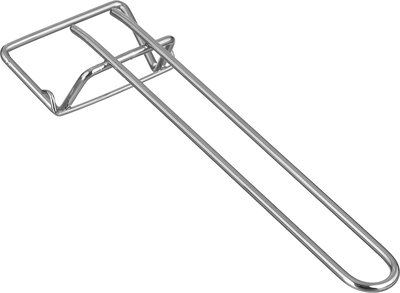 فرن بشواية الهمر إديسون، 2800 واط، 150 لتر، 2 باب، TY1505BCL - فضي product image 6