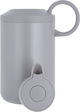 Hala Timeless Thermos, 1.2L, Stainless Steel Inner Carrier, Stainless Steel Outer Body, Pressure Cooker - Grey product image 4