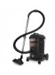 مكنسة كهربائية برميل كولن، 2000 واط، 21 لتر، 806104002 - اسود product image 2