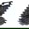 سخان ساندويتش 6X1 إديسون، 1400 واط - كابتشينو product image 2