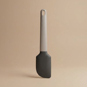 ملعقة سيليكون السيف غاليري - ملون product image