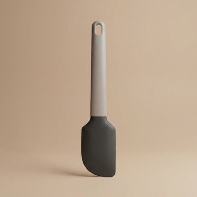 ملعقة سيليكون السيف غاليري - ملون product image 1
