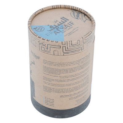 قهوة تركية السيف، 400 جرام، درجة أولى product image 4