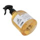 معطر جو( شروق ) السيف غاليري، 500 مل - شفاف product image 2