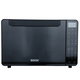 Edison Oven And Air Fryer, 14 Functions, 24 Liters, 1900 Watt - Dark Gray product image 1