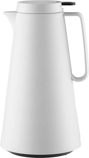 ترمس السيف غاليري مارينا، 1 لتر - ابيض product image