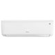 Term split air conditioner, 11,600 refrigeration units, cold/hot, Wi-Fi - white product image 1