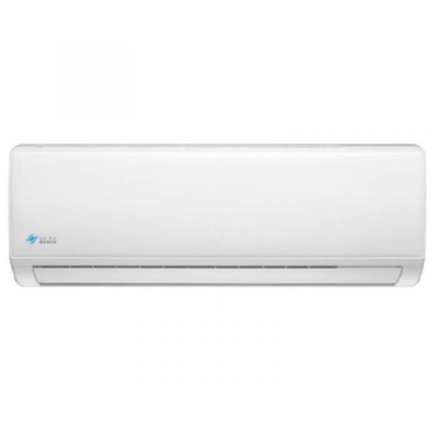 مكيف سبيليت ماندو، 22800 وحدة تبريد، بارد فقط، تحكم ذكي، F23TP-24CT - ابيض product image 3