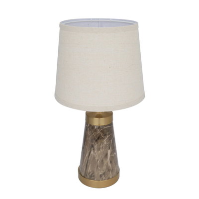 أبجورة أستيل السيف غاليري - بني product image 2
