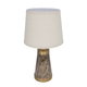 أبجورة أستيل السيف غاليري - بني product image 2