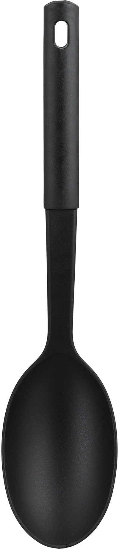 طقم قدور برايماري ستانلس ستيل زجاج تيفال، 11 قطعة، غطاء زجاج - فضي شفاف product image 9