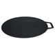 صاج تيفال السيف غاليري، دائري، 45 سم - أسود product image 1