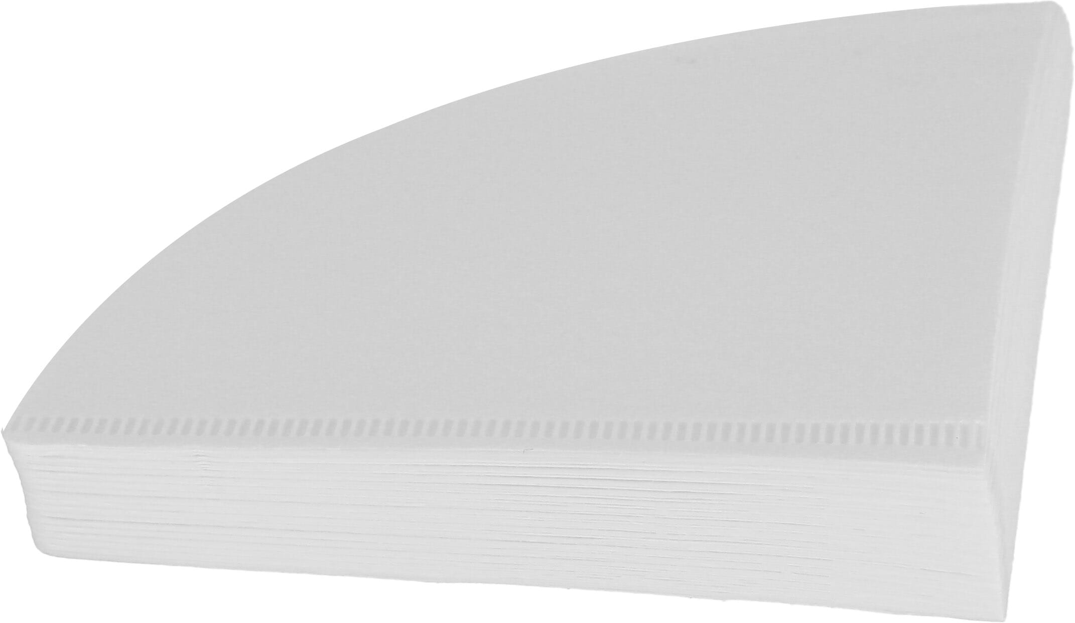 شنطة القهوة المختصة السيف غاليري باريستار - أسود product image 3
