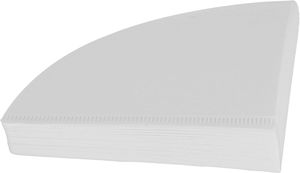 شنطة القهوة المختصة السيف غاليري باريستار - أسود product image 3