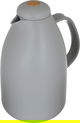 ترمس بطريق برو السيف غاليري، 2 لتر، حافظة داخلية زجاج - ابيض product image 4