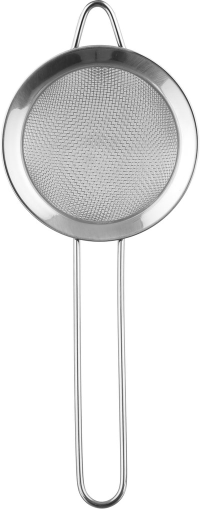 مصفاة ستانلس استيل السيف غاليري، 7 سم - فضي product image 4