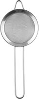 مصفاة ستانلس استيل السيف غاليري، 7 سم - فضي product image 4