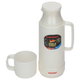 ترمس زجاج روتبونت، 0.25 لتر - بيج product image 5